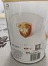 伊利金領(lǐng)冠育護1段900g新生兒嬰兒寶寶配方奶粉0-6個(gè)月 1段 育護 900g 6罐 曬單實(shí)拍圖