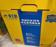 黃天鵝可生食鮮雞蛋36枚禮盒裝3.8斤源頭直發(fā)禮品送禮實(shí)用高端 36枚 曬單實(shí)拍圖