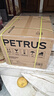 柏翠(petrus)電烤箱風(fēng)爐烤箱家用小型烘焙商用多功能發(fā)酵箱k55pro  曬單實(shí)拍圖
