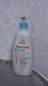 艾惟諾（Aveeno）艾維諾嬰兒洗發(fā)水沐浴露二合一兒童洗沐合一0-3歲532ml*2溫和洗沐 曬單實(shí)拍圖
