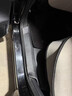 得力TPE腳墊適用于長(cháng)安cs75配件二代三代四代PLUS防水全包圍車(chē)裝飾新 雙層【全TPE包門(mén)檻腳墊+星河毯】 長(cháng)安CS75 PLUS四代【25-26款】 曬單實(shí)拍圖