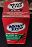 Move Free益節氨糖軟骨素鈣片綠瓶120粒 維骨力中老年美國進(jìn)口【粉絲專(zhuān)享】 曬單實(shí)拍圖