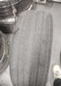 佳通輪胎(Giti)汽車(chē)輪胎235/50R19 99V 225V1原配 比亞迪宋PLUS /宋ProDM 曬單實(shí)拍圖