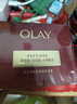 玉蘭油（OLAY）全新超紅瓶油霜精華油面霜50抗皺緊致修護大紅瓶護膚品生日禮物女 曬單實(shí)拍圖