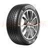 德國馬牌（Continental）汽車(chē)輪胎215/55R17 94W FR UCJ+ 適配本田XR-V/邁騰/XRV/亞洲龍 曬單實(shí)拍圖