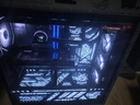 華碩全家桶9800X3D主機9950X3D主機RTX5090D ROG全家桶太陽(yáng)神機箱水冷游戲直播4K渲染組裝電腦臺式電腦 9950X3D+RTX5080丨配六 曬單實(shí)拍圖