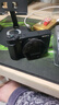 索尼（SONY）二手數碼相機HX系列 索尼HX400/HX300/HX99/HX90等 高端旗艦相機 戶(hù)外攝影便攜 微單相機單反相機運動(dòng)相機 索尼 DSC-HX99 曬單實(shí)拍圖