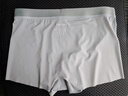 花花公子冰絲內褲男士?jì)妊?0A級抗菌無(wú)痕透氣大碼平角褲衩 曬單實(shí)拍圖