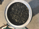 一杯香茶葉綠茶碧螺春500g2025新茶明前禮盒裝送禮自己喝散裝茗茶 曬單實(shí)拍圖