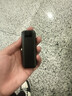 威視達康高清會(huì )議記錄儀DV攝像機攝像頭高清1920p監控戶(hù)外隨身便攜式錄像機穿戴背夾式錄像神器 曬單實(shí)拍圖