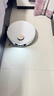 追覓S50Pro掃地機器人掃拖洗一體自動(dòng)清洗全自動(dòng)基站自清潔上下水版RLS46CE 曬單實(shí)拍圖