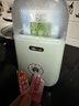 小熊（Bear） 酸奶機 家用全自動(dòng)便攜式酸度可調恒溫發(fā)熱酸奶發(fā)酵機 SNJ-C12S3 曬單實(shí)拍圖