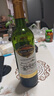 CANIS FAMILIARIS布多格法國原瓶進(jìn)口紅酒 干紅葡萄酒 750ml 單瓶送禮裝 曬單實(shí)拍圖