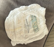 babycare皇室獅子王國拉拉褲箱裝加大號XXL52片>15kg嬰兒尿不濕透氣親膚 曬單實(shí)拍圖