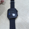 TDD華強北2026新款首發(fā)]WatchS10Ultri3華強北5G插卡智能電話(huà)手表GPS定位初中高學(xué)生成人蘋(píng)果機和順成 【鈦黑色】258G不卡頓+NFC+微Q抖+雙向支付 表盤(pán)自定義+微信全功能+久 曬單實(shí)拍圖
