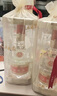 五糧液 普五八代 濃香型白酒 52度 500ml*6 原箱禮物 官方授權 酒廠(chǎng)直供 曬單實(shí)拍圖