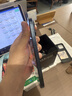 Apple 蘋(píng)果 iPhone 16/15/14系列Plus/ProMax二手手機 A16規格見(jiàn)報告自營(yíng) 蘋(píng)果 iPhone 15 Pro Max 曬單實(shí)拍圖