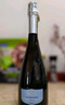 Member's Mark 意大利進(jìn)口 普羅塞克起泡白葡萄酒 750ml 750mL 1瓶 曬單實(shí)拍圖