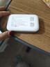TCL隨身wifi三網(wǎng)通用免插卡無(wú)線(xiàn)wifi6車(chē)載4G路由器隨身便攜無(wú)限制移動(dòng)聯(lián)通電信全國通用2026款5GXY15B 【旗艦頂配版】3000毫安大電池三網(wǎng)任切 不限速不虛標月享1500G流量 曬單實(shí)拍圖