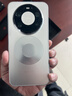 HUAWEI Mate 80 Pro Max 麒麟9030 Pro 16GB+512GB極地銀全金屬玄武架構超透亮靈瓏屏鴻蒙系統華為手機 曬單實(shí)拍圖
