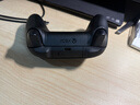 微軟（Microsoft）Xbox無(wú)線(xiàn)游戲手柄 磨砂黑+USB-C線(xiàn) 藍牙適配Xbox/PC/平板/手機Steam促銷(xiāo) 黑神話(huà)悟空 空洞騎士 曬單實(shí)拍圖