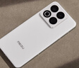 魅族（meizu）22 16GB+512GB 魅族白 5000萬(wàn)旗艦四主攝 3X超清潛望長(cháng)焦 第四代驍龍8s 5G拍照手機 國家補貼 曬單實(shí)拍圖