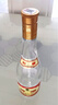 汾酒 黃蓋玻汾 清香型高度白酒 53度 475mL*12瓶 整箱裝 曬單實(shí)拍圖