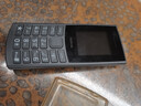 NOKIA新105 4G 全網(wǎng)通移動(dòng)聯(lián)通電信 老人老年按鍵直板學(xué)生兒童備用戒網(wǎng)手機 雙卡雙待  黑色 曬單實(shí)拍圖