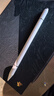 倍思電容筆觸屏筆【手機(jī)平板通用】 適用ipad蘋果華為三星小米榮耀applepencil平替三合一手寫筆觸控筆 安卓【磁吸】觸控筆 | 手機(jī)平板通用 曬單實(shí)拍圖