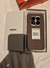 小米REDMI Note15 Pro+ 第四代驍龍7s 7000mAh 龍晶玻璃十倍抗摔 IP68防水 12+256 新春版 摩卡棕 曬單實(shí)拍圖