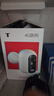 普聯(lián)（TP-LINK）4G終身免流量免插電無(wú)線(xiàn)攝像頭電池門(mén)口監控無(wú)需wifi無(wú)電無(wú)網(wǎng)600萬(wàn)全彩室內外家用磁吸IPC16B-F4GE 曬單實(shí)拍圖