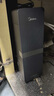 美的（Midea）家用凈水機星河系列1200G PRO 6年長(cháng)效陶氏RO 0阻垢劑反滲透直飲凈水器廚下式凈飲機 鮮活零陳水 曬單實(shí)拍圖