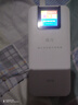 格行特價(jià)福利款隨身wifi6官方正品免插卡三網(wǎng)通移動(dòng)無(wú)線(xiàn)網(wǎng)絡(luò )隨身wifi便攜車(chē)載路由器cpe無(wú)線(xiàn)流量2026款 充電寶款WiFi6-【一萬(wàn)毫安超長(cháng)續航】+一千G 曬單實(shí)拍圖