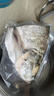 鮮喜愛(ài)冷凍千島湖有機鰱魚(yú)頭1.5斤 白鰱魚(yú)頭  生鮮魚(yú)類(lèi) 海鮮水產(chǎn) 曬單實(shí)拍圖