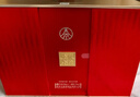 五糧液【官方旗艦】五糧小壇52度濃香型白酒 五糧液官方 52%vol 500mL 2瓶 禮盒裝 曬單實(shí)拍圖