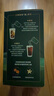 星巴克（Starbucks）0糖0脂即享黑咖啡 精萃咖啡液分享裝 濃醇黑咖25ml*30杯 冷熱秒溶 曬單實(shí)拍圖