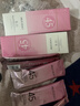 美膚寶美白隔離防曬霜SPF45小粉管50g提亮戶(hù)外防水防汗防曬乳通勤禮物 曬單實(shí)拍圖