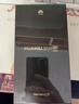 HUAWEI Mate 80 旗艦手機 第二代紅楓影像鴻蒙AI 華為直屏鴻蒙手機 華為mate80手機 官方正品 曜石黑 12GB+512GB 全網(wǎng)通 官方標配 曬單實(shí)拍圖