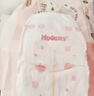 好奇（Huggies）好奇鉑金裝小桃褲紙尿褲M(mǎn)144片(6-11kg)中號尿不濕【透爽散熱】 曬單實(shí)拍圖