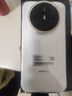 華為（HUAWEI）Mate 70 Air 新品旗艦手機 超薄長(cháng)續航 7英寸華為臨境大屏 紅楓原色影像 鴻蒙手機 羽衣白 12GB+256GB 全網(wǎng)通 曬單實(shí)拍圖