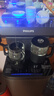 飛利浦（PHILIPS）冰塊茶吧機高端家用一鍵智能下置水桶辦公室飲水機冰境T1全自動(dòng)制冰茶吧機 曬單實(shí)拍圖