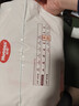 好奇（Huggies）鉑金裝小桃褲成長(cháng)褲XL96片(12-17kg)加大號尿不濕【透爽散熱】 曬單實(shí)拍圖