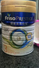 美素佳兒（Friso）皇家系列 港版3段 (1-3歲) 幼兒配方奶粉 HMO配方800g/罐 曬單實(shí)拍圖
