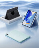 索盈【720°橫豎旋轉】適用華為matepad11.5s平板保護套2026/25/24年靈動(dòng)款/柔光版11.5保護殼智能皮套 曬單實(shí)拍圖