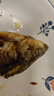 仙泉湖花鰱剁椒大魚(yú)頭720g*1份雙邊胖頭鳙魚(yú)含剁椒深海海鮮水產(chǎn)生鮮食材 曬單實(shí)拍圖