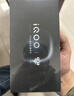 vivo X200s 12GB+256GB 簡(jiǎn)黑 國家補貼 蔡司超級潛望長(cháng)焦 濕手秒開(kāi)超聲波指紋 拍照 AI手機 曬單實(shí)拍圖