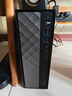 聯(lián)想慧天M5商用臺式電腦主機15L大機箱(酷睿12代i3-12100 16G DDR4 512G SSD)23.8英寸全套三年上門(mén) 曬單實(shí)拍圖
