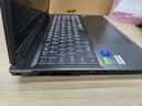 宏碁（acer）暗影騎士·擎7 龍蝦機16英寸游戲本筆記本電腦酷睿14代i7-14650HX 16G 1TB 2.5K 240HzRTX5060國補 曬單實(shí)拍圖
