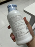 十月結晶兒童洗發(fā)水沐浴露二合一金盞花寶寶洗發(fā)水?huà)雰合窗l(fā)沐浴400ml 曬單實(shí)拍圖
