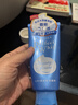 珊珂保濕泡沫潔面膏120g*2 深層清潔控油去角質(zhì)潔面乳洗面奶男女通用 曬單實(shí)拍圖